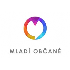 Mladí občané