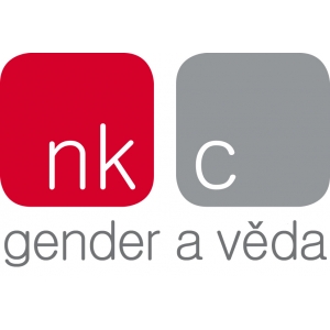 Národní kontaktní centrum – gender a věda, Sociologický ústav AV ČR