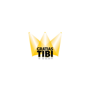 Gratias Tibi