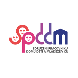 Sdružení pracovníků domů dětí a mládeže v ČR