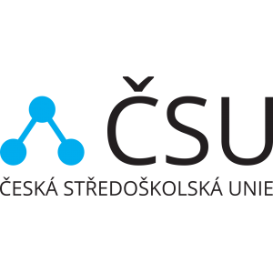 Česká středoškolská unie