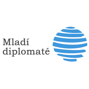 Mladí diplomaté