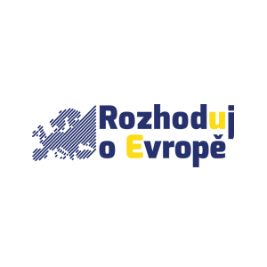Rozhoduj o Evropě