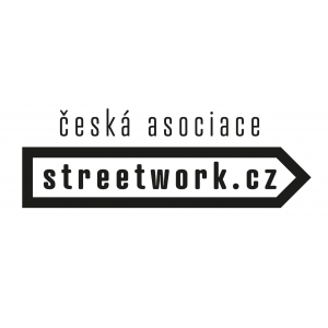 Česká asociace streetwork