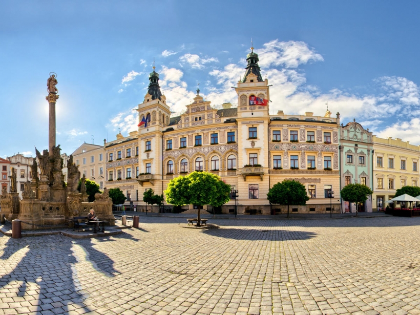Zdroj: http://czechsmartcitycluster.cz/portfolio-items/smart-city-pardubice/